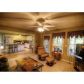 3702 Lockerbie Lane, Powder Springs, GA 30127 ID:2689397