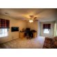 3702 Lockerbie Lane, Powder Springs, GA 30127 ID:2689398