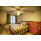 3702 Lockerbie Lane, Powder Springs, GA 30127 ID:2689399