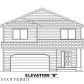 000 Morgan Loop, Anchorage, AK 99516 ID:1583322