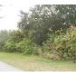 14110 SW 99 CT, Miami, FL 33176 ID:1841402