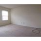 213 High Creek Drive, Roswell, GA 30076 ID:2763995