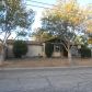 673 West 31st Street, San Bernardino, CA 92405 ID:3347848