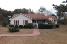 15 Andy Lane, Beech Island, SC 29842