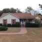 15 Andy Lane, Beech Island, SC 29842 ID:2533339