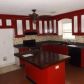 15 Andy Lane, Beech Island, SC 29842 ID:2533342