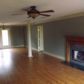 15 Andy Lane, Beech Island, SC 29842 ID:2533343