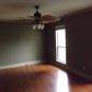 15 Andy Lane, Beech Island, SC 29842 ID:2533344