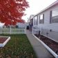 38893 Cody Dr, Romulus, MI 48174 ID:2560983