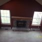 534 Goldfinch Rd, Bushkill, PA 18324 ID:3142023