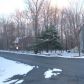 1562 oak lane, Bushkill, PA 18324 ID:3374681