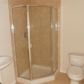 8013 Leaning Oak Dr, Friendswood, TX 77546 ID:943395