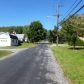 329 N Washington St, Hookstown, PA 15050 ID:1249851