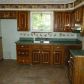 329 N Washington St, Hookstown, PA 15050 ID:1249853