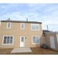 4295 Catalpa Court, Ellenwood, GA 30294 ID:2756621