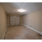 4295 Catalpa Court, Ellenwood, GA 30294 ID:2756622