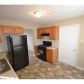 4295 Catalpa Court, Ellenwood, GA 30294 ID:2756623