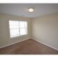 4295 Catalpa Court, Ellenwood, GA 30294 ID:2756624