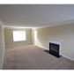 4295 Catalpa Court, Ellenwood, GA 30294 ID:2756625