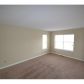 4295 Catalpa Court, Ellenwood, GA 30294 ID:2756626