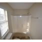 4295 Catalpa Court, Ellenwood, GA 30294 ID:2756627