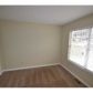 4295 Catalpa Court, Ellenwood, GA 30294 ID:2756628