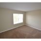 4295 Catalpa Court, Ellenwood, GA 30294 ID:2756629