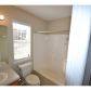 4295 Catalpa Court, Ellenwood, GA 30294 ID:2756630