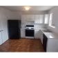 2942 Ward Lake Way, Ellenwood, GA 30294 ID:2756922
