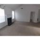 2942 Ward Lake Way, Ellenwood, GA 30294 ID:2756923