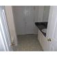 2942 Ward Lake Way, Ellenwood, GA 30294 ID:2756926