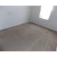 2942 Ward Lake Way, Ellenwood, GA 30294 ID:2756928