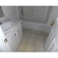 2942 Ward Lake Way, Ellenwood, GA 30294 ID:2756929