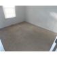 2942 Ward Lake Way, Ellenwood, GA 30294 ID:2756931