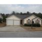 2942 Ward Lake Way, Ellenwood, GA 30294 ID:2756932