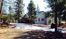 6871 Samiret Ln Shingletown, CA 96088