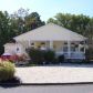 43 Oak Ridge Lane, Manahawkin, NJ 08050 ID:2465350