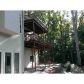 9205 Huntcliff Trace, Atlanta, GA 30350 ID:2586915