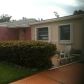 1140 NW 184 DR, Miami, FL 33169 ID:2705892
