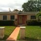 1140 NW 184 DR, Miami, FL 33169 ID:2705893