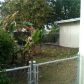 1140 NW 184 DR, Miami, FL 33169 ID:2705894