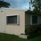 1140 NW 184 DR, Miami, FL 33169 ID:2705895