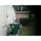 1140 NW 184 DR, Miami, FL 33169 ID:2705896