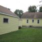 838 10th St NE, Mason City, IA 50401 ID:1007108