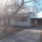 549 N 9th Street, Towanda, KS 67144 ID:3170561