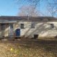 549 N 9th Street, Towanda, KS 67144 ID:3170562