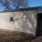 549 N 9th Street, Towanda, KS 67144 ID:3170563