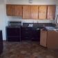 549 N 9th Street, Towanda, KS 67144 ID:3170565