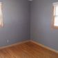 549 N 9th Street, Towanda, KS 67144 ID:3170567