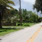 1185 15th St, Daytona Beach, FL 32117 ID:1457747